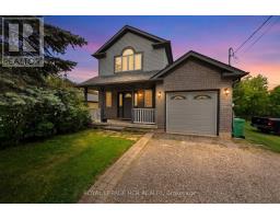 1552 QUEEN STREET, Caledon, Ontario