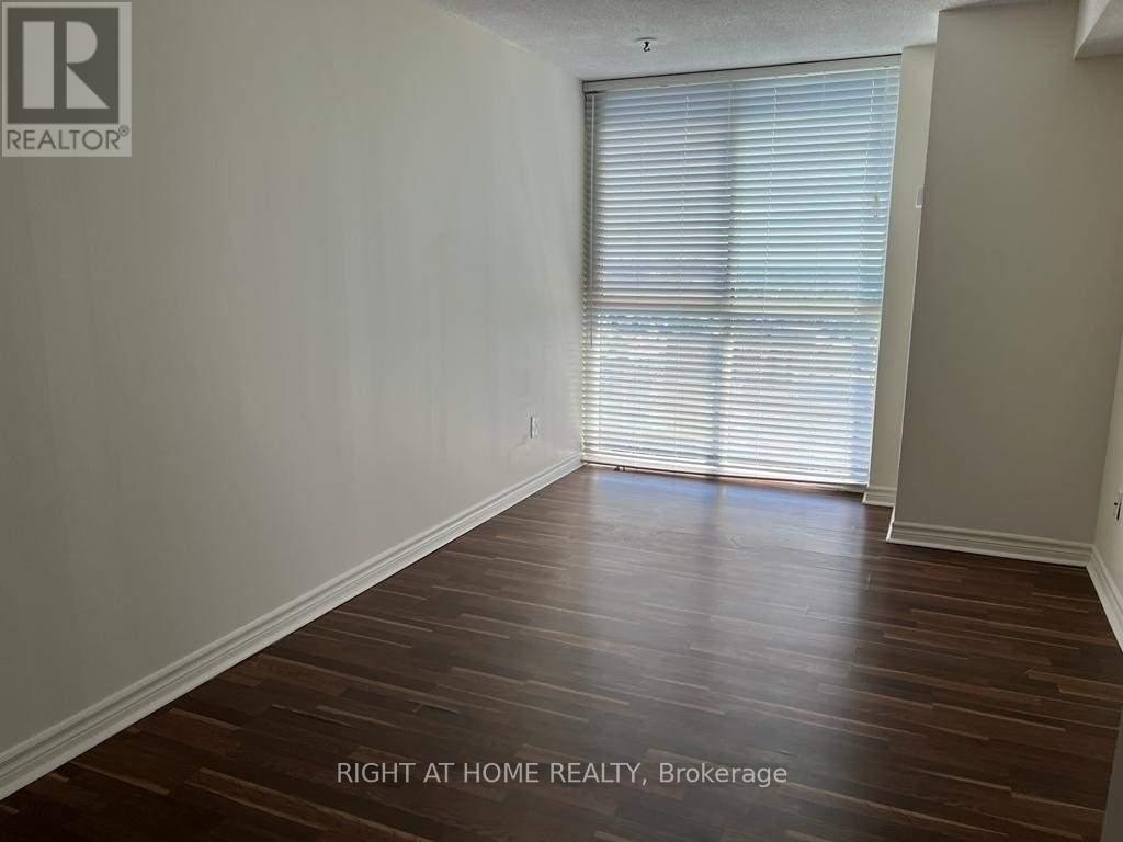 3202 - 3650 Kaneff Crescent, Mississauga, Ontario  L5A 4A1 - Photo 12 - W13410976