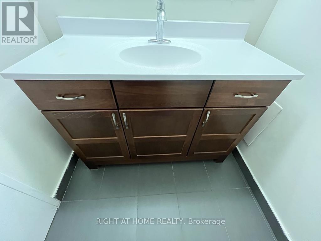 3202 - 3650 Kaneff Crescent, Mississauga, Ontario  L5A 4A1 - Photo 14 - W13410976
