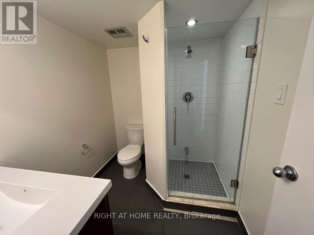 3202 - 3650 Kaneff Crescent, Mississauga, Ontario  L5A 4A1 - Photo 16 - W13410976
