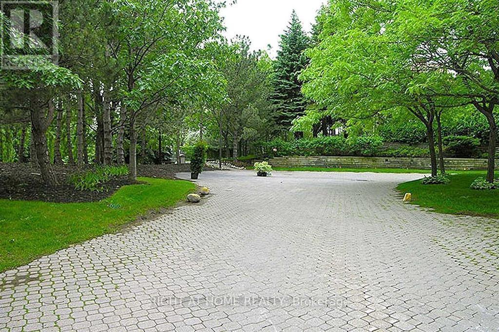 3202 - 3650 Kaneff Crescent, Mississauga, Ontario  L5A 4A1 - Photo 22 - W13410976