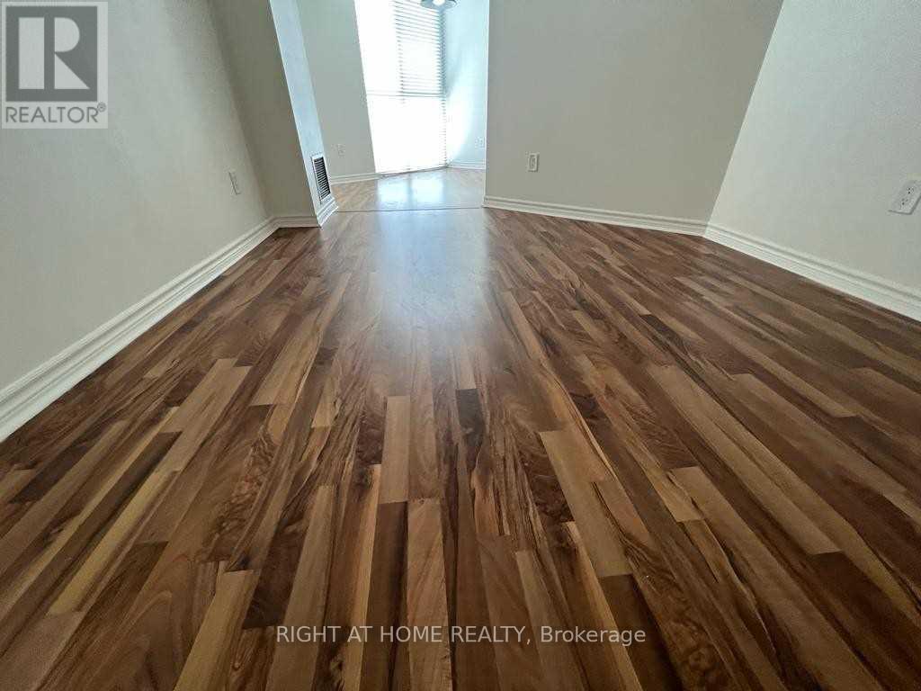 3202 - 3650 Kaneff Crescent, Mississauga, Ontario  L5A 4A1 - Photo 6 - W13410976