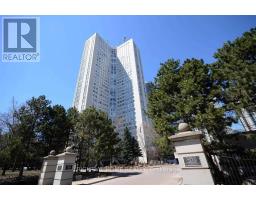 3202 - 3650 KANEFF CRESCENT, Mississauga, Ontario