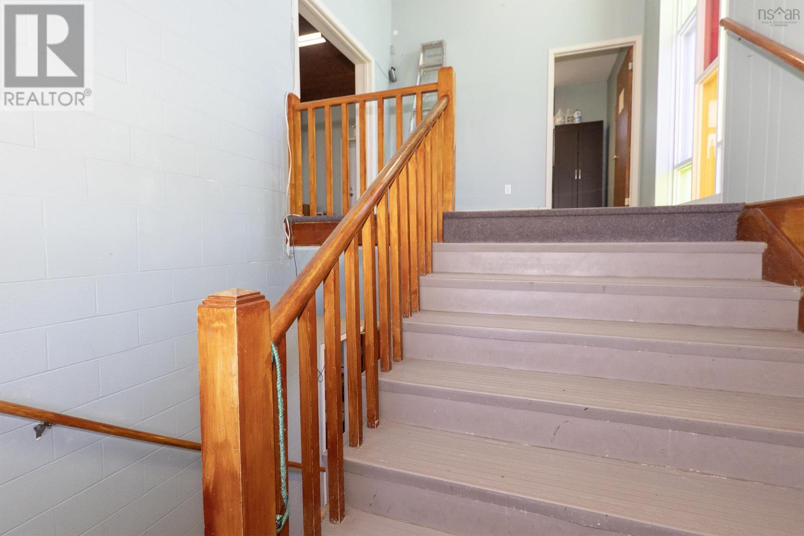 66 Victoria Street W, Amherst, Nova Scotia  B4H 1C6 - Photo 10 - 202613523