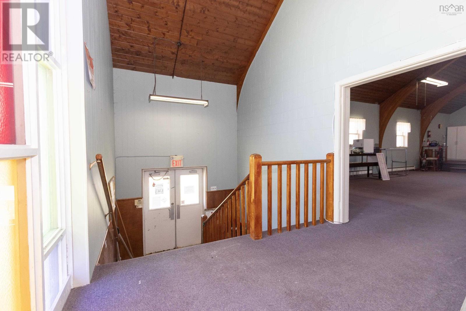 66 Victoria Street W, Amherst, Nova Scotia  B4H 1C6 - Photo 12 - 202613523