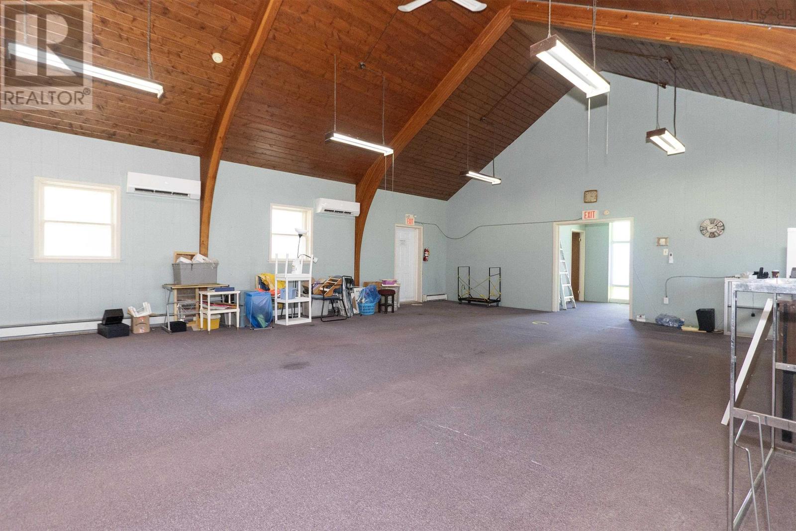 66 Victoria Street W, Amherst, Nova Scotia  B4H 1C6 - Photo 15 - 202613523