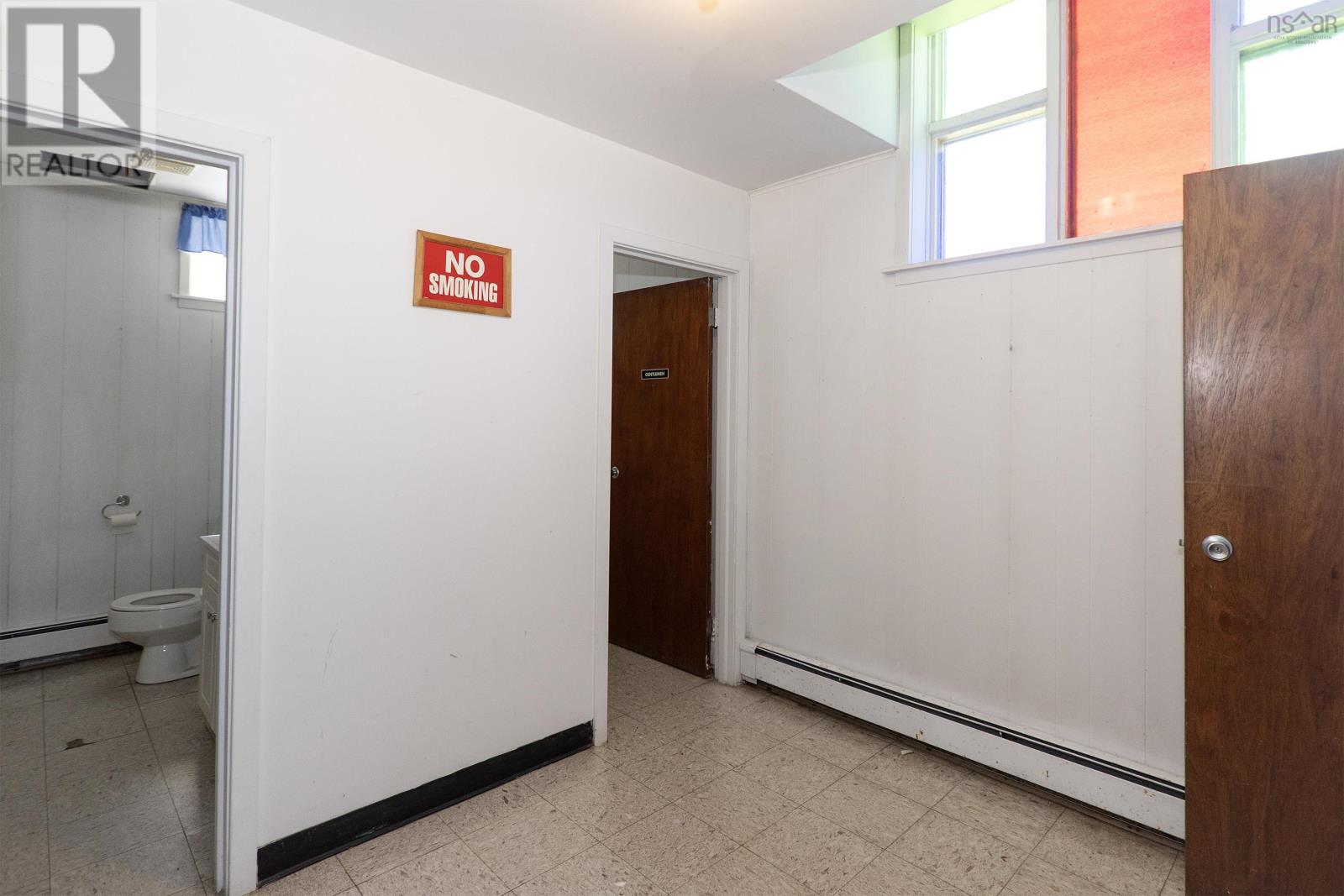 66 Victoria Street W, Amherst, Nova Scotia  B4H 1C6 - Photo 19 - 202613523