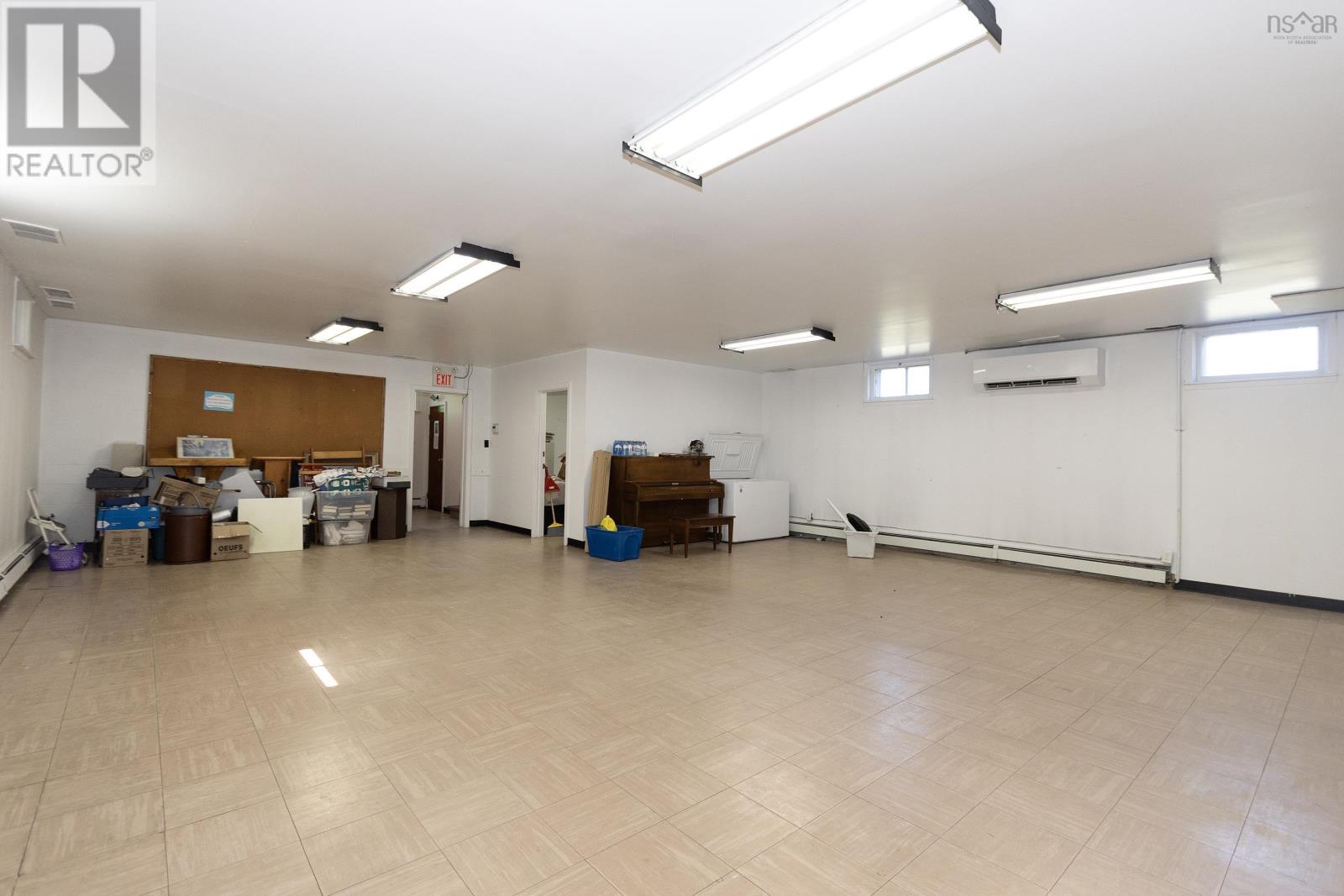 66 Victoria Street W, Amherst, Nova Scotia  B4H 1C6 - Photo 26 - 202613523