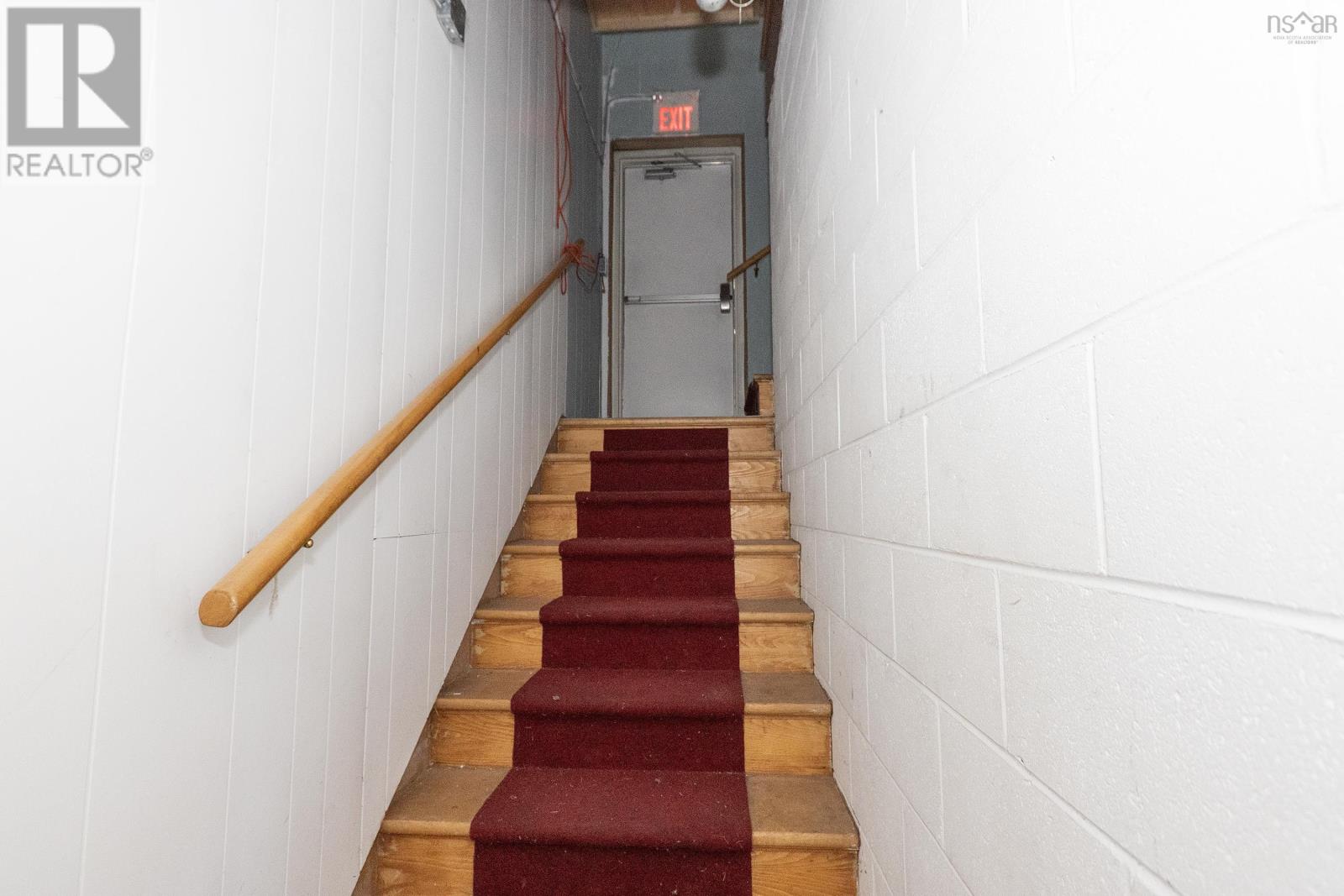 66 Victoria Street W, Amherst, Nova Scotia  B4H 1C6 - Photo 33 - 202613523