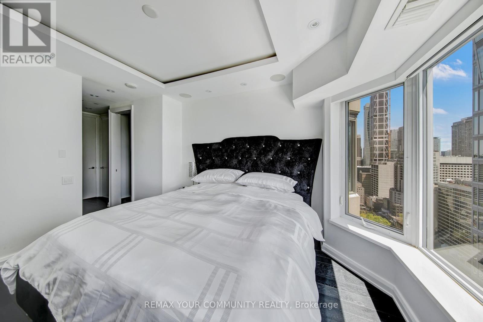 3113 And 3115 - 155 Yorkville Avenue, Toronto, Ontario  M5R 1C4 - Photo 18 - C13256686