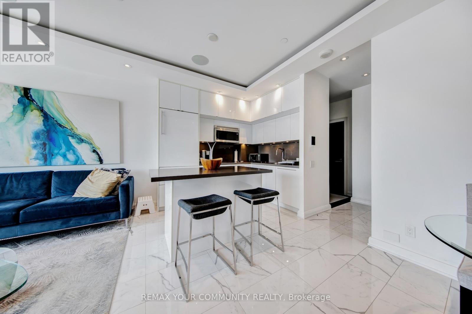 3113 And 3115 - 155 Yorkville Avenue, Toronto, Ontario  M5R 1C4 - Photo 12 - C13256686