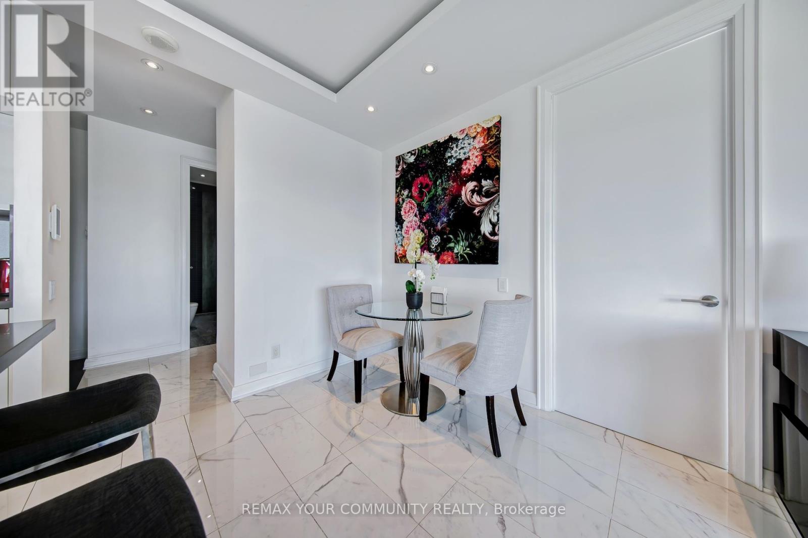 3113 And 3115 - 155 Yorkville Avenue, Toronto, Ontario  M5R 1C4 - Photo 11 - C13256686