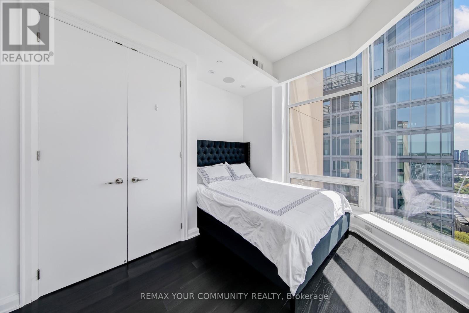 3113 And 3115 - 155 Yorkville Avenue, Toronto, Ontario  M5R 1C4 - Photo 14 - C13256686