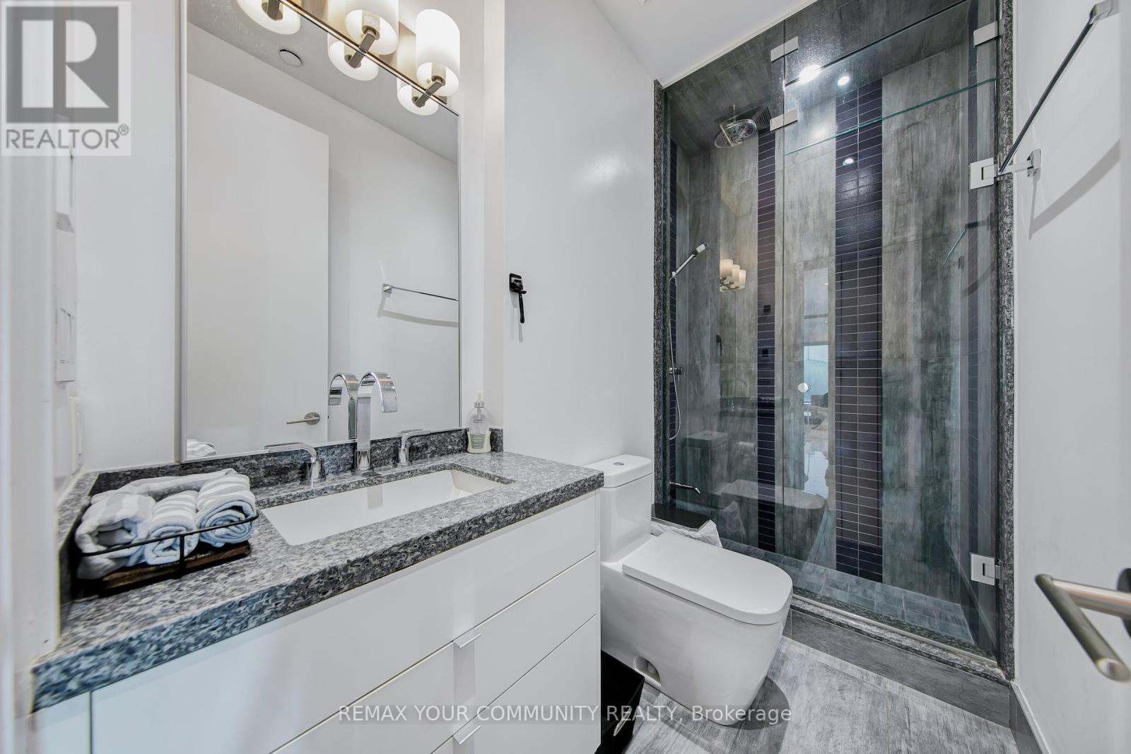 3113 And 3115 - 155 Yorkville Avenue, Toronto, Ontario  M5R 1C4 - Photo 15 - C13256686