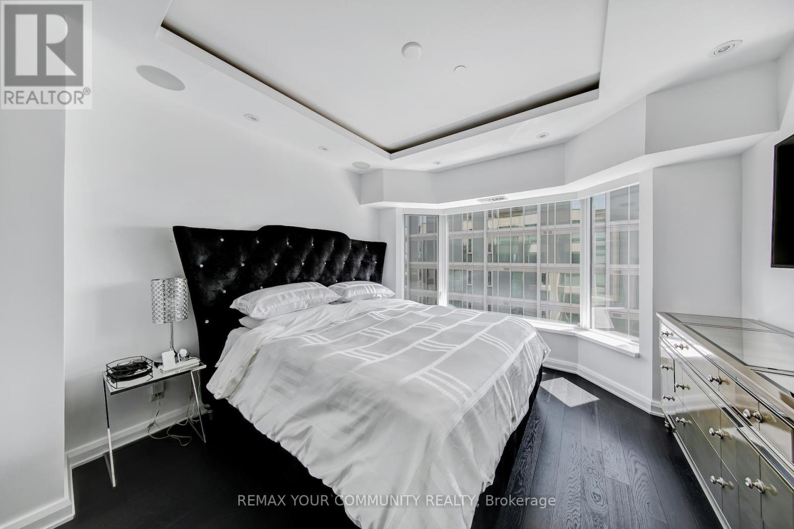 3113 And 3115 - 155 Yorkville Avenue, Toronto, Ontario  M5R 1C4 - Photo 17 - C13256686