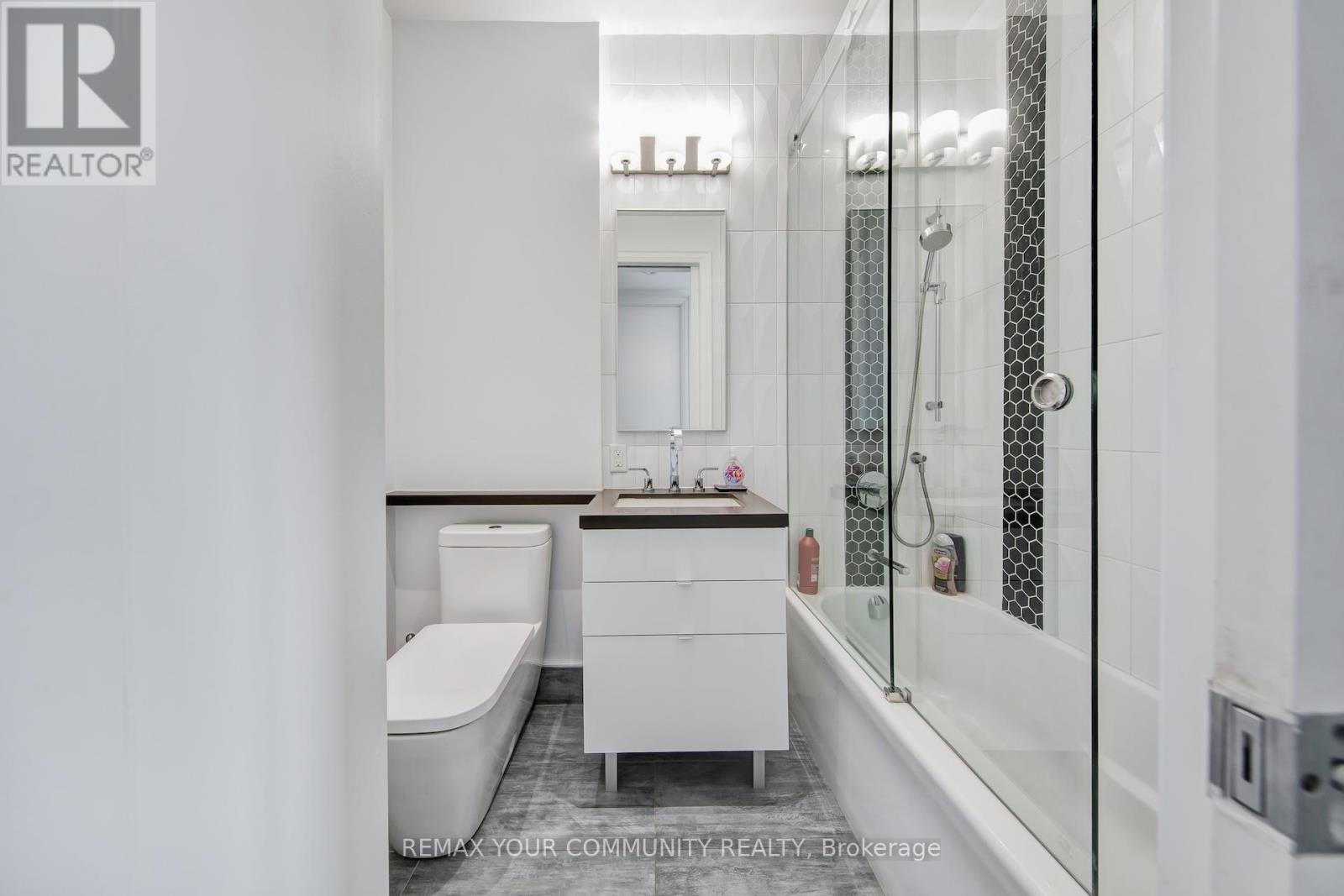 3113 And 3115 - 155 Yorkville Avenue, Toronto, Ontario  M5R 1C4 - Photo 19 - C13256686