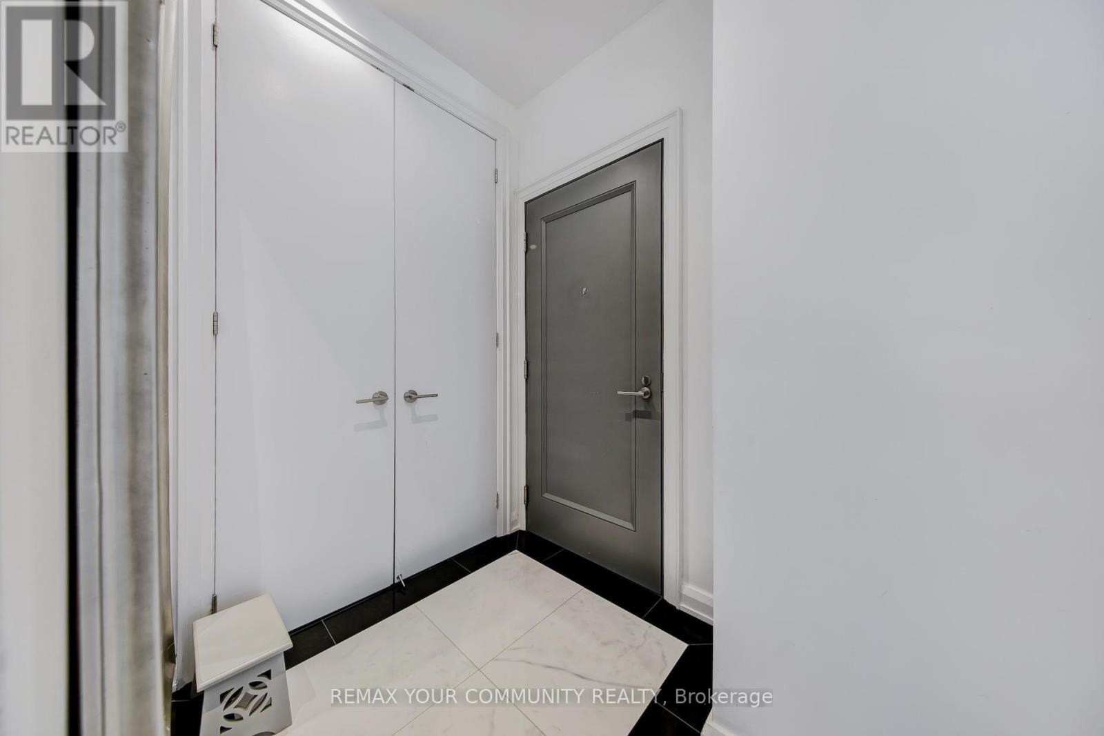 3113 And 3115 - 155 Yorkville Avenue, Toronto, Ontario  M5R 1C4 - Photo 21 - C13256686