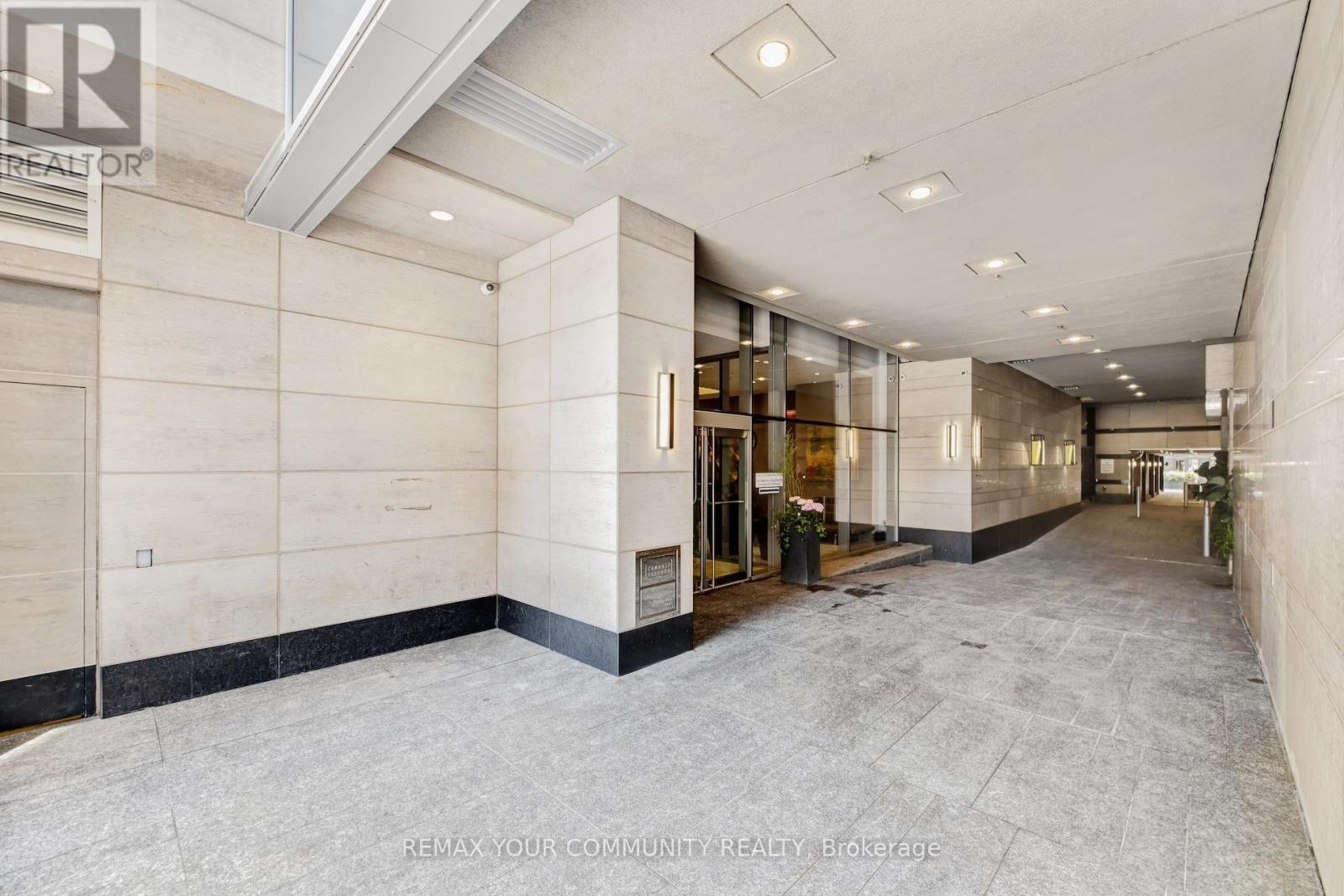 3113 And 3115 - 155 Yorkville Avenue, Toronto, Ontario  M5R 1C4 - Photo 4 - C13256686
