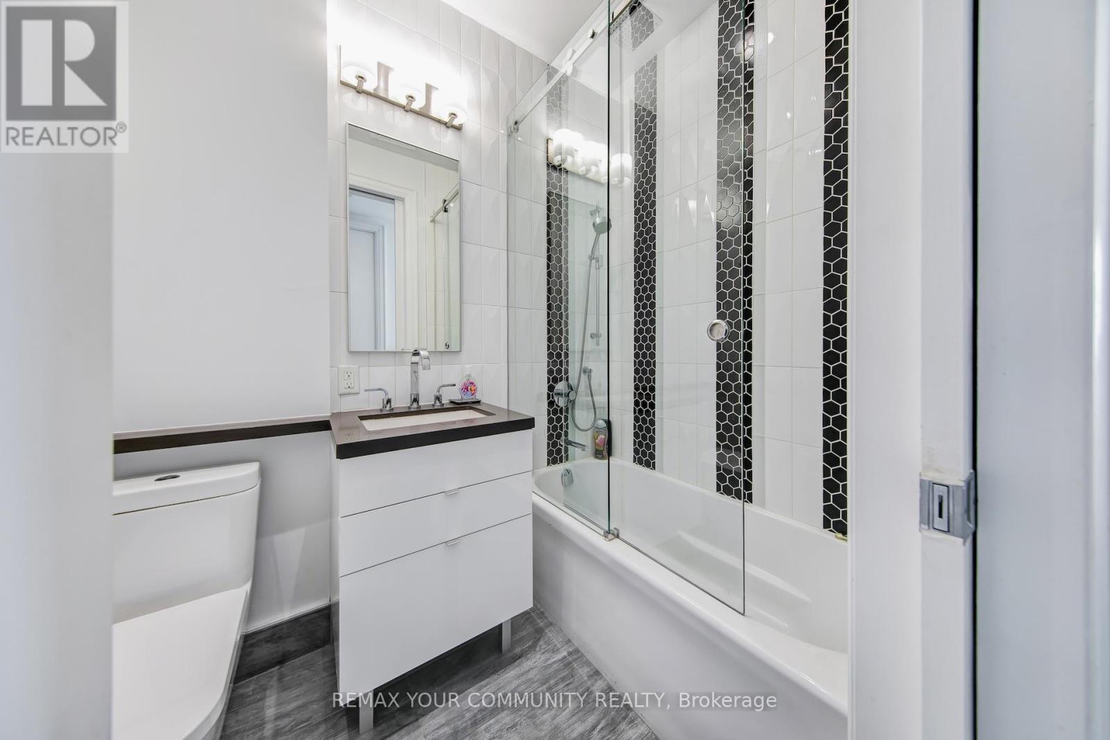 3113 And 3115 - 155 Yorkville Avenue, Toronto, Ontario  M5R 1C4 - Photo 20 - C13256686