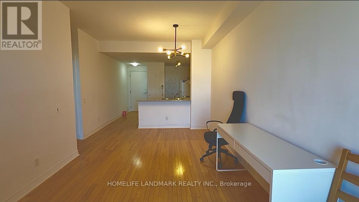 1304 - 83 Borough Drive, Toronto, Ontario  M1P 5E4 - Photo 6 - E13176236