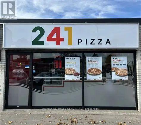 248 MANITOBA STREET, Bracebridge, Ontario