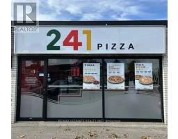 248 MANITOBA STREET, Bracebridge, Ontario