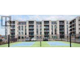 134 - 50 HERRICK AVENUE, St. Catharines, Ontario