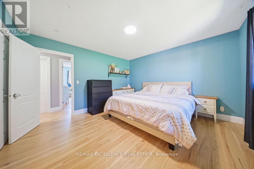 33 Main Street, Amaranth, Ontario  L9W 3Z3 - Photo 19 - X13410942