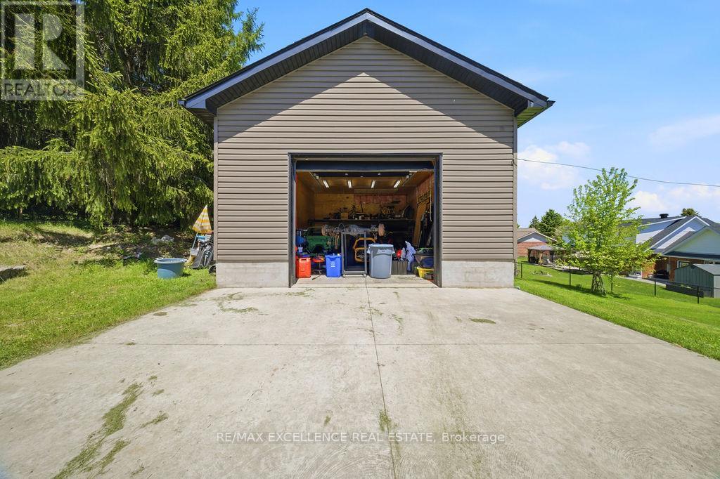 33 Main Street, Amaranth, Ontario  L9W 3Z3 - Photo 6 - X13410942