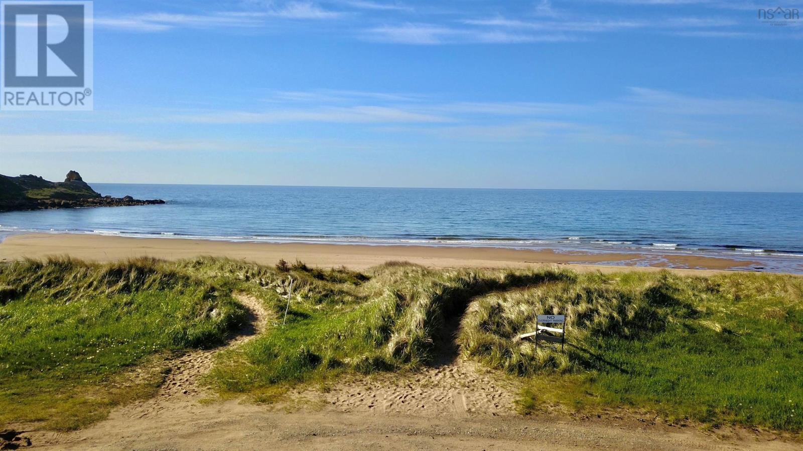 25-1 Chimney Corner Beach Road, Chimney Corner, Nova Scotia  B0E 1N0 - Photo 2 - 202613377