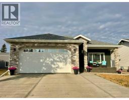 5132 54 Avenue, Viking, Alberta