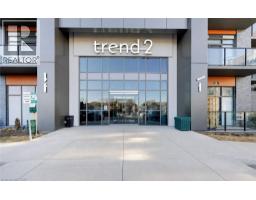 460 DUNDAS Street E Unit# 1109, Waterdown, Ontario