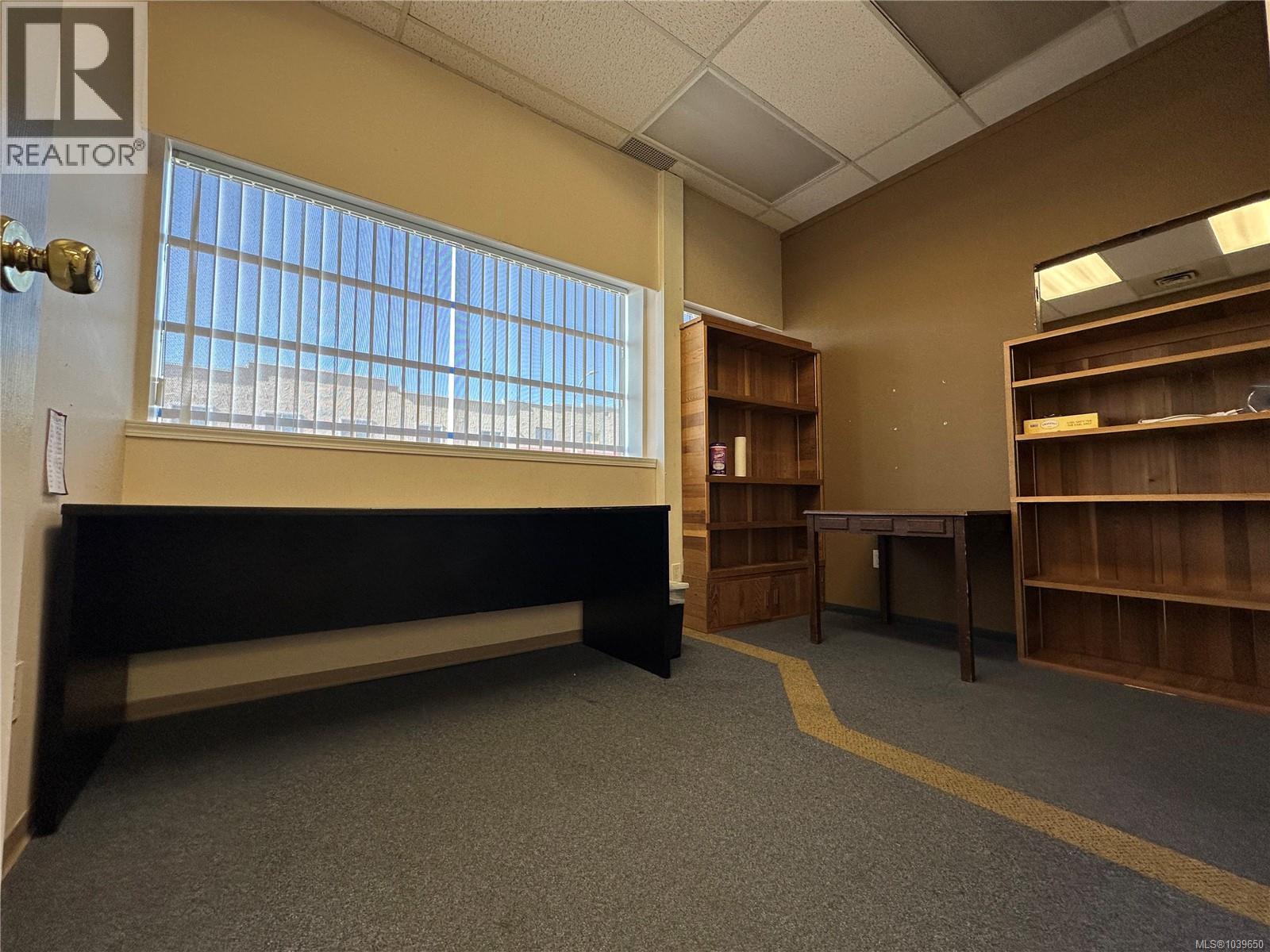 4988 Argyle St, Port Alberni, British Columbia  V9Y 1V7 - Photo 3 - 1039650