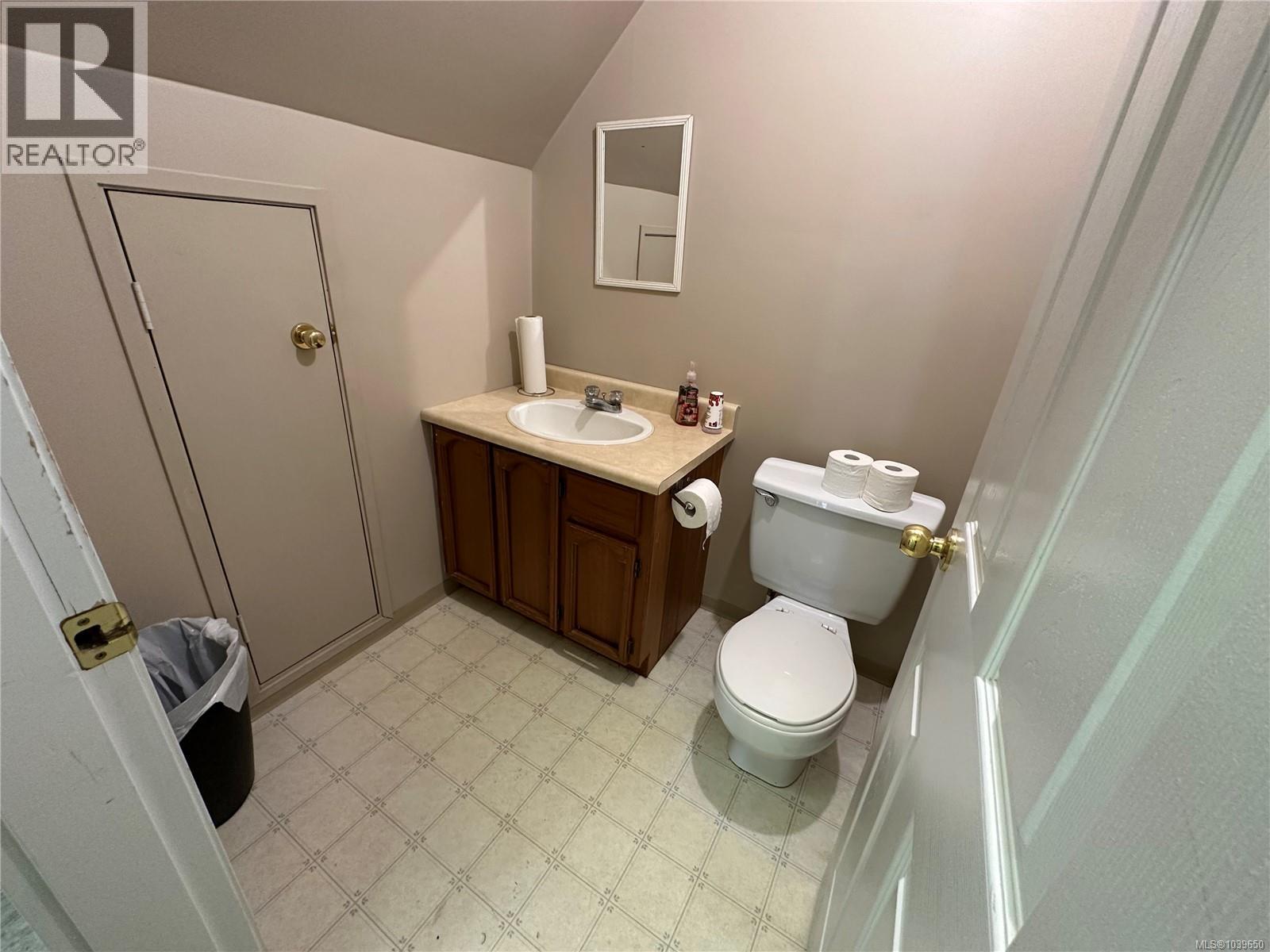 4988 Argyle St, Port Alberni, British Columbia  V9Y 1V7 - Photo 5 - 1039650