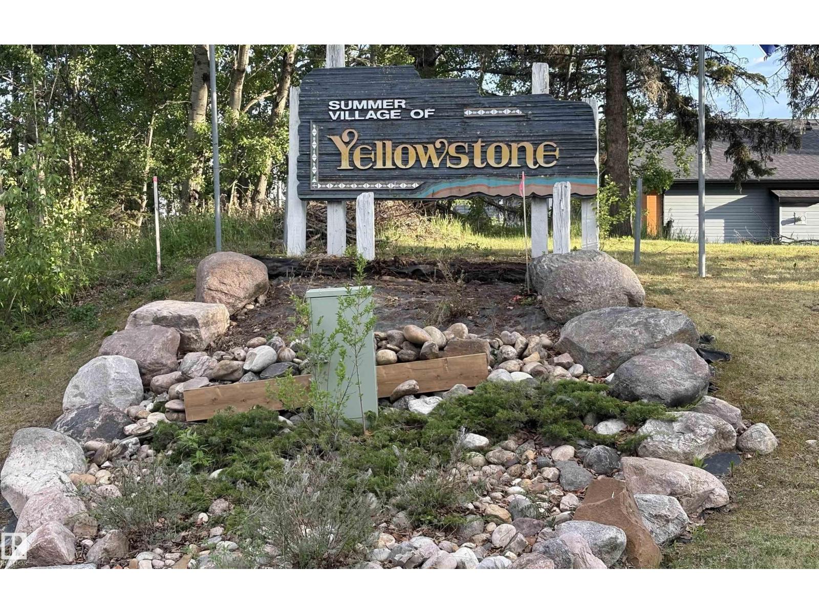 101 1 St, Rural Lac Ste. Anne County, Alberta  T0E 1A0 - Photo 2 - E4490789