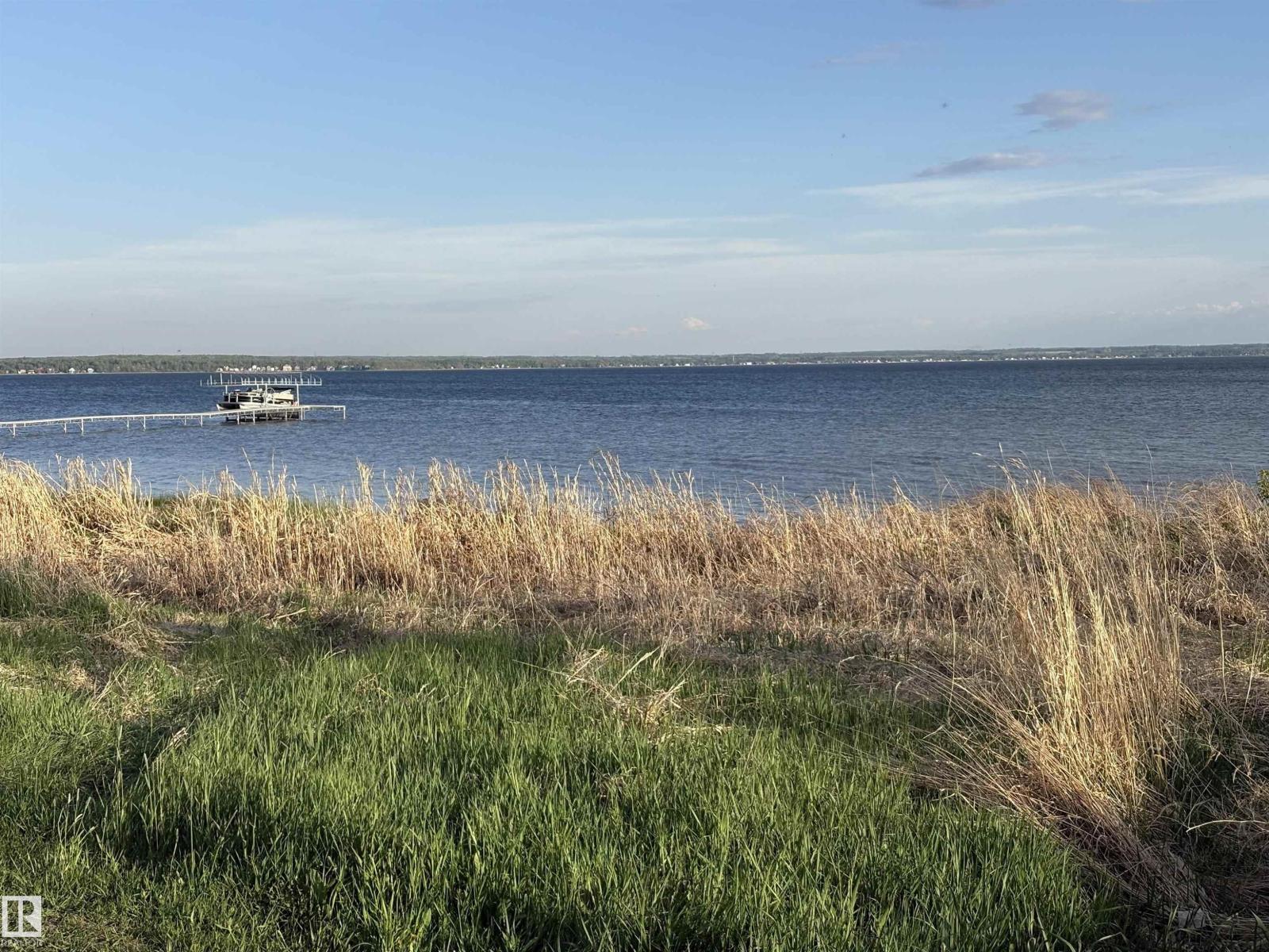 101 1 St, Rural Lac Ste. Anne County, Alberta  T0E 1A0 - Photo 6 - E4490789