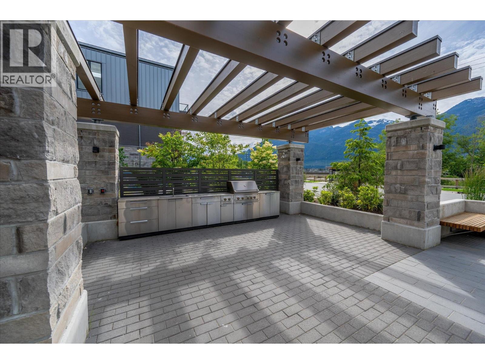 410 1500 Scott Crescent, Squamish, British Columbia  V8B 1G5 - Photo 29 - R3132108