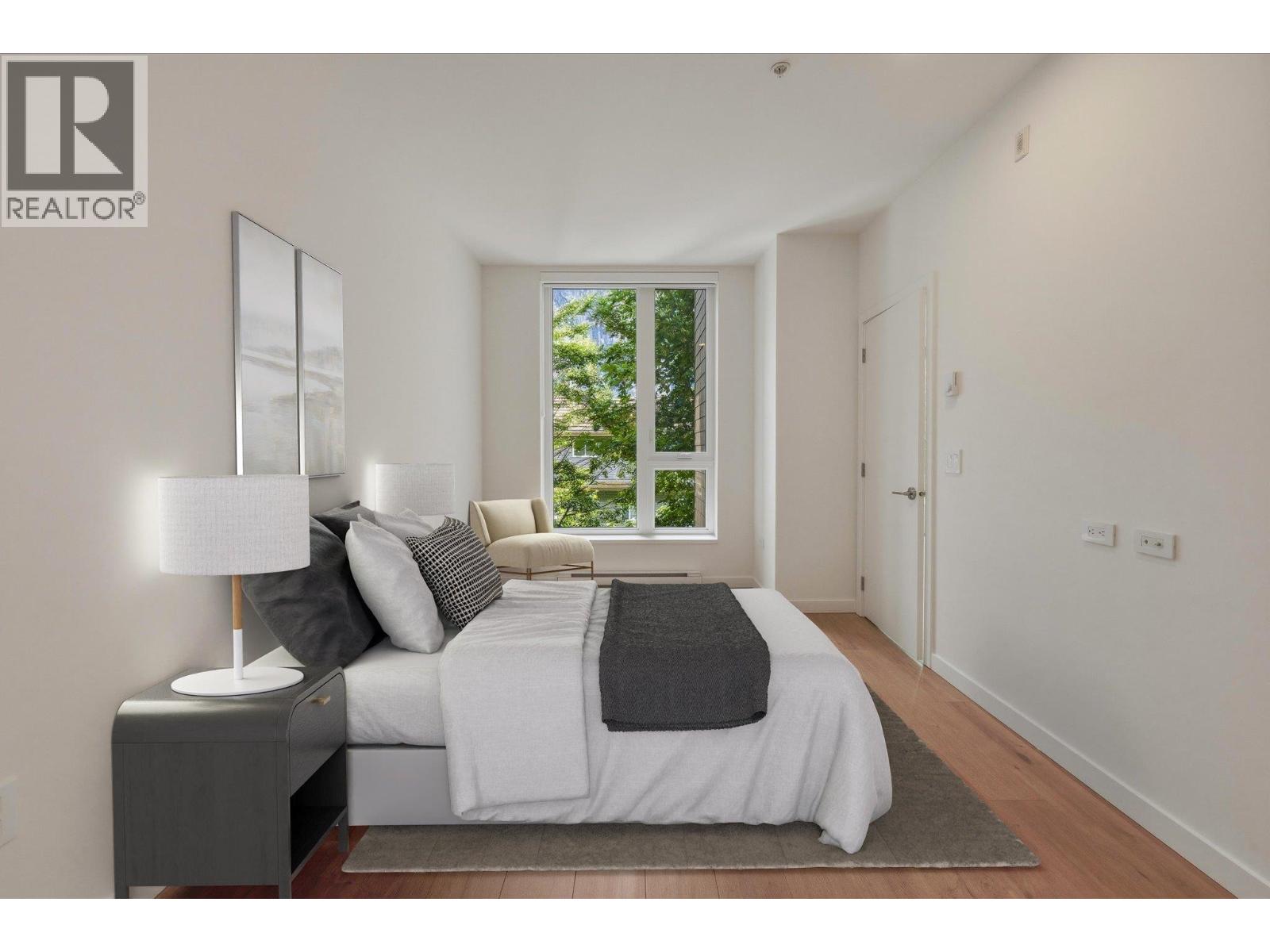410 1500 Scott Crescent, Squamish, British Columbia  V8B 1G5 - Photo 19 - R3132108