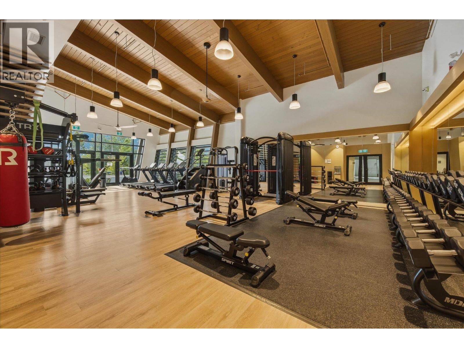 410 1500 Scott Crescent, Squamish, British Columbia  V8B 1G5 - Photo 26 - R3132108