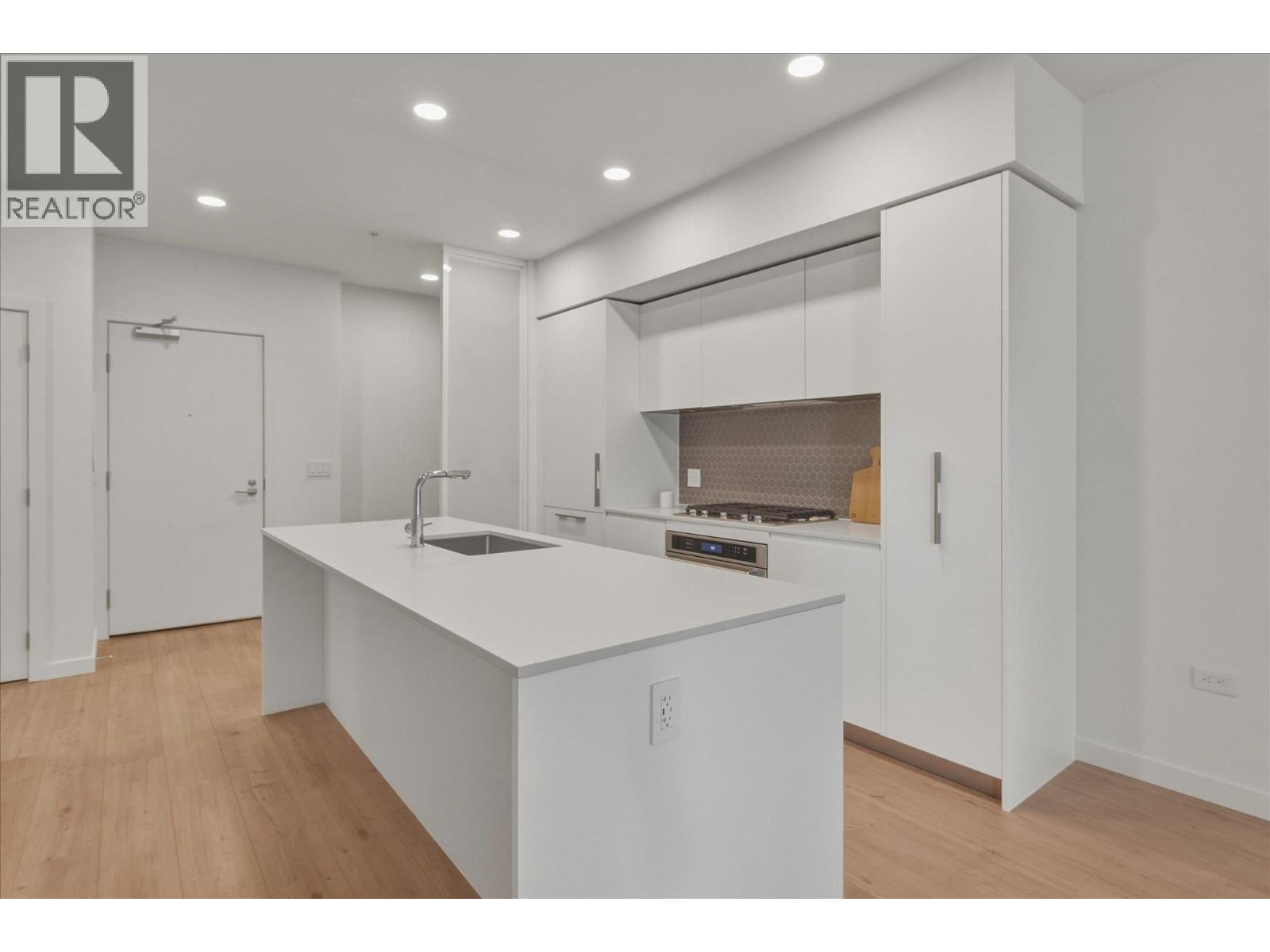 410 1500 Scott Crescent, Squamish, British Columbia  V8B 1G5 - Photo 18 - R3132108