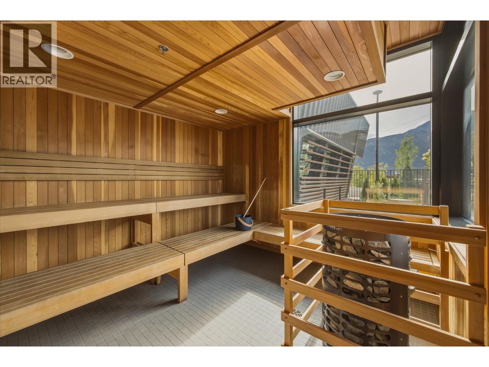 410 1500 Scott Crescent, Squamish, British Columbia  V8B 1G5 - Photo 28 - R3132108