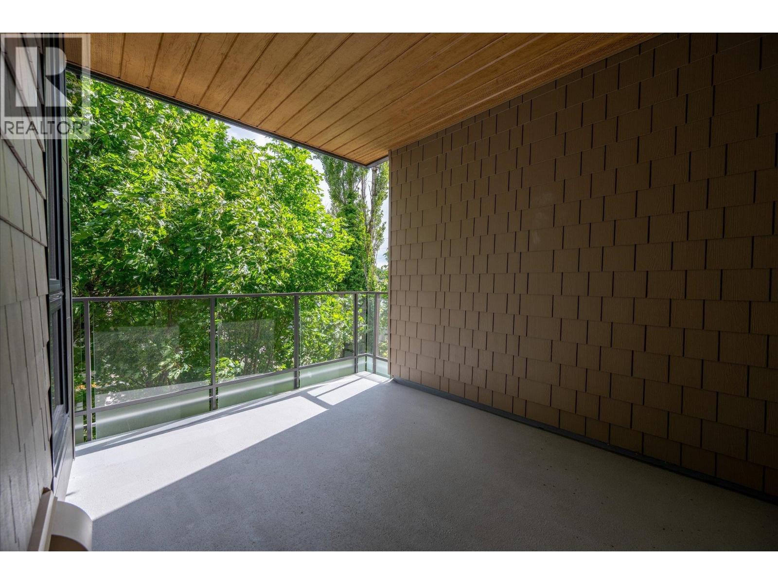 410 1500 Scott Crescent, Squamish, British Columbia  V8B 1G5 - Photo 17 - R3132108