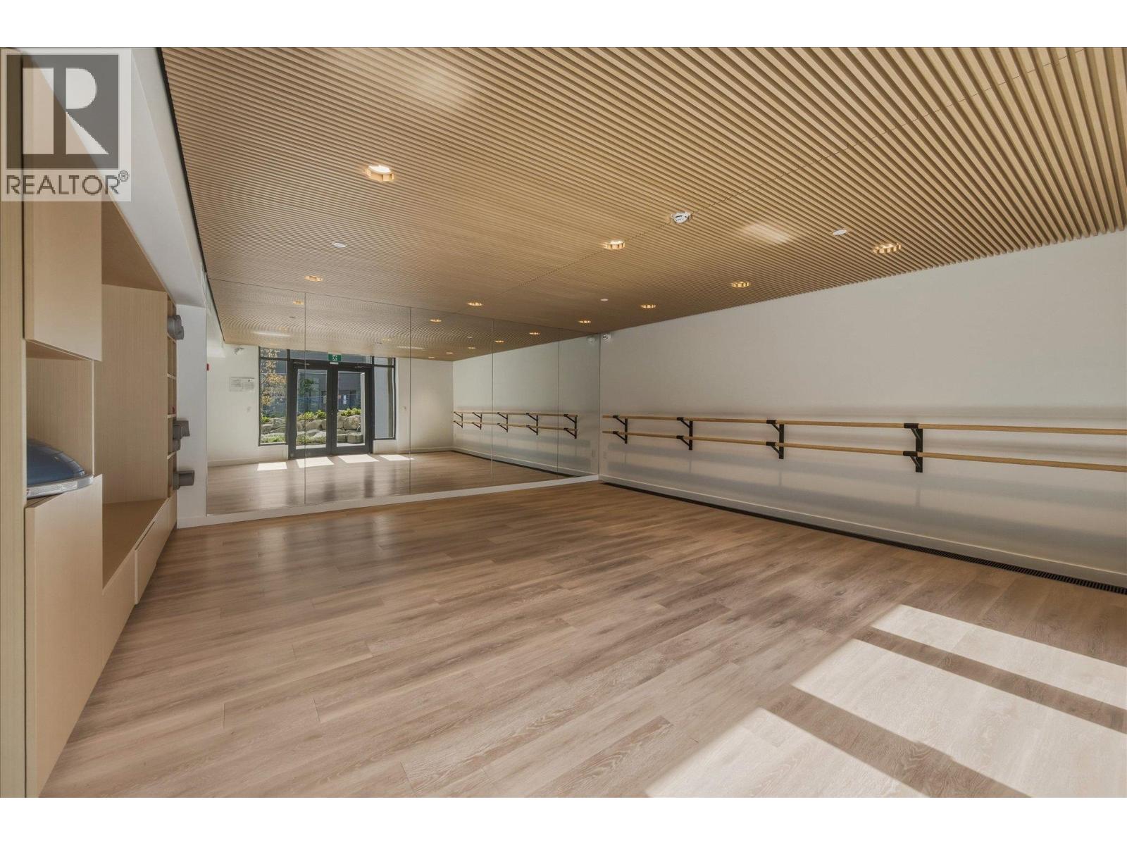 410 1500 Scott Crescent, Squamish, British Columbia  V8B 1G5 - Photo 25 - R3132108