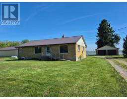 50299 NOVA SCOTIA LINE, Malahide, Ontario