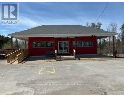 13694 HWY 7, Carleton Place, Ontario