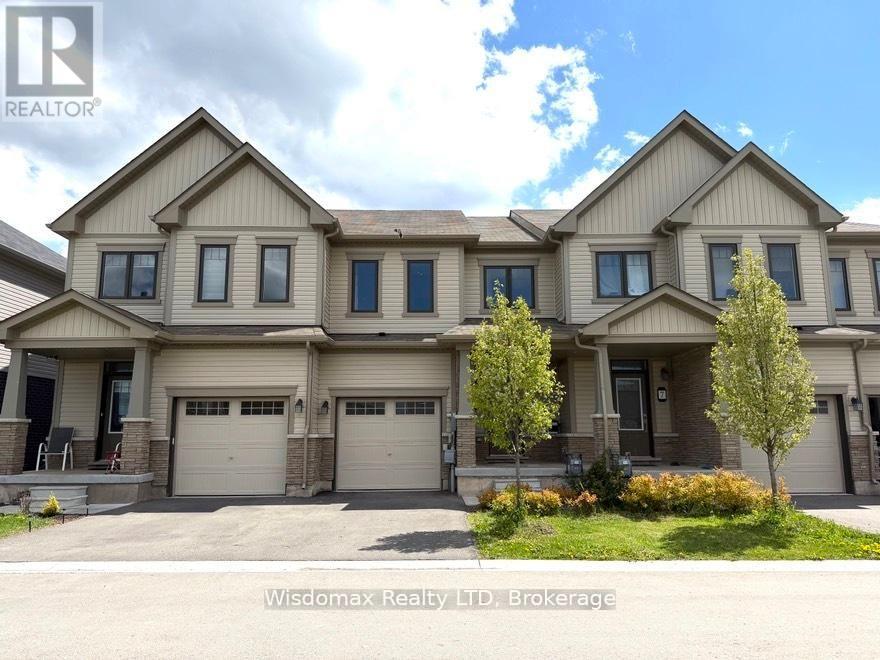 6 - 7789 KALAR ROAD, Niagara Falls, Ontario