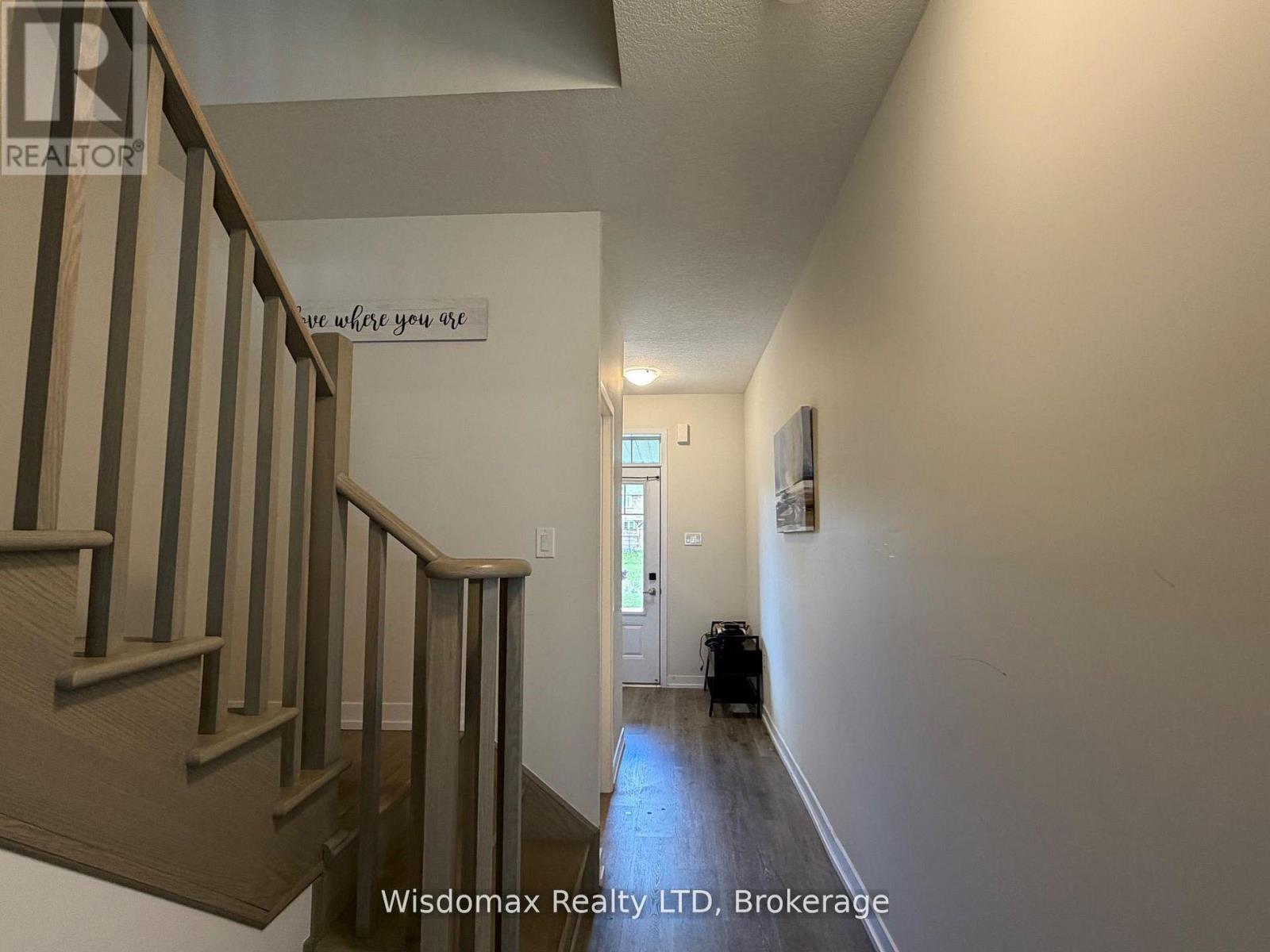 6 - 7789 Kalar Road, Niagara Falls, Ontario  L2H 3T8 - Photo 13 - X13411018