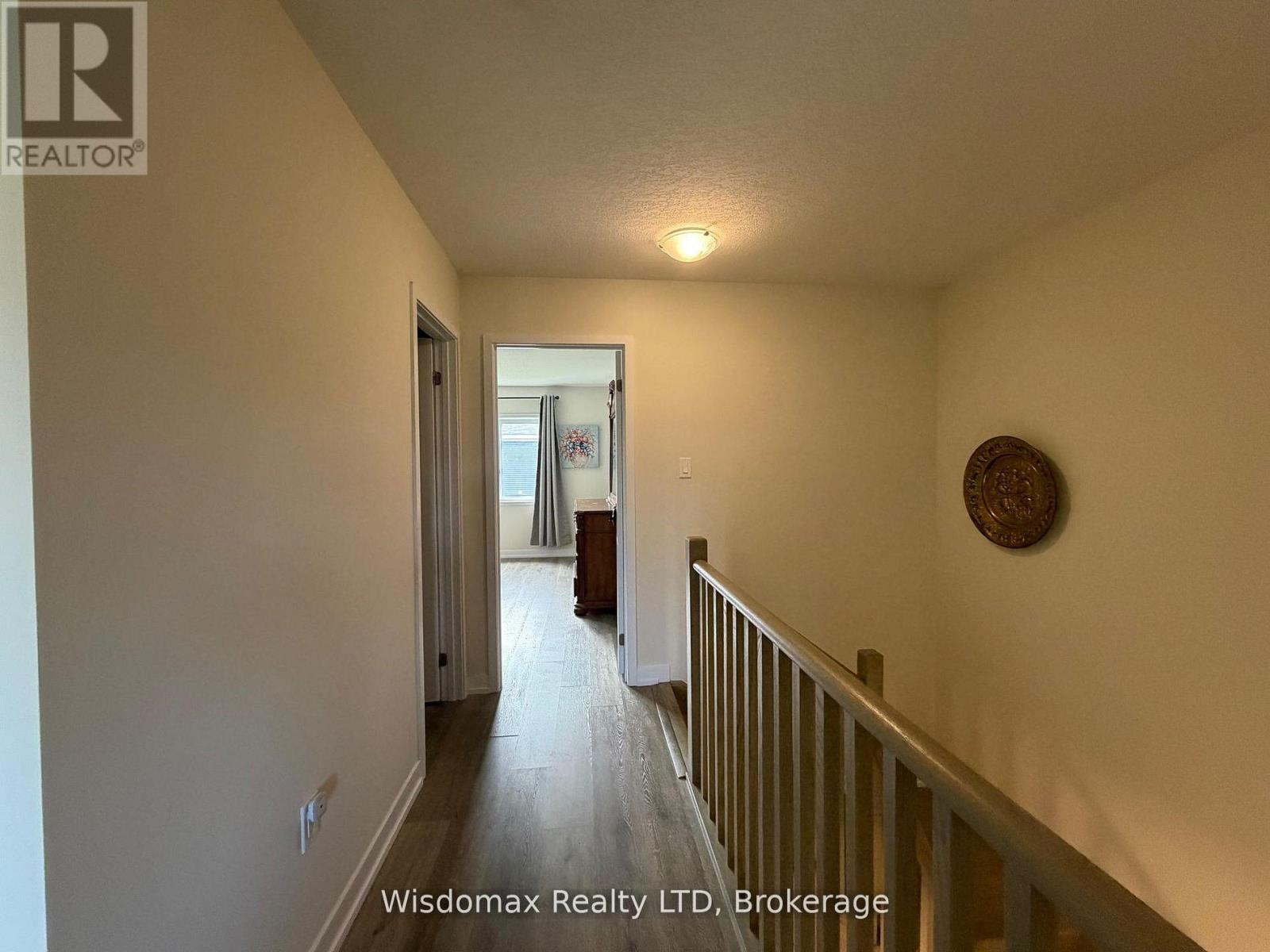 6 - 7789 Kalar Road, Niagara Falls, Ontario  L2H 3T8 - Photo 7 - X13411018