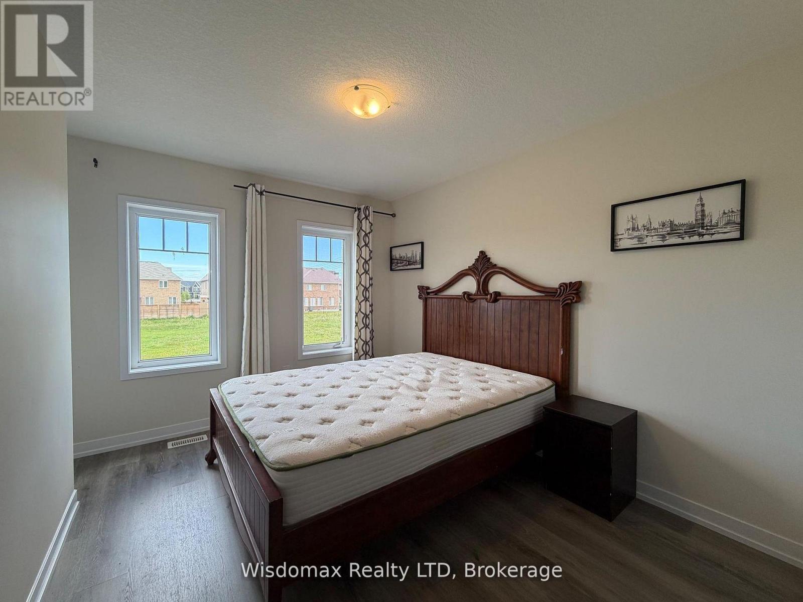 6 - 7789 Kalar Road, Niagara Falls, Ontario  L2H 3T8 - Photo 8 - X13411018