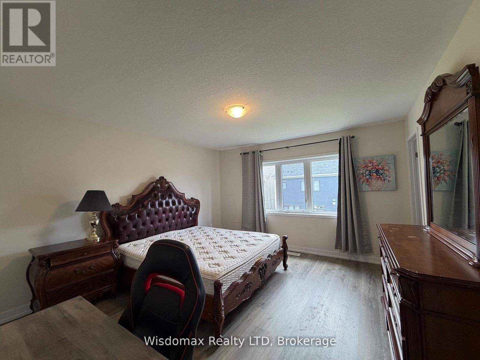6 - 7789 Kalar Road, Niagara Falls, Ontario  L2H 3T8 - Photo 9 - X13411018